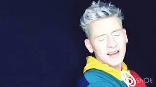 Lady Gaga - Is that Alright Cover