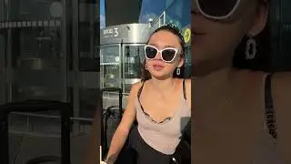 Собралась в Сочи
