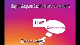 How to Attract Targeted Audience on IG Live