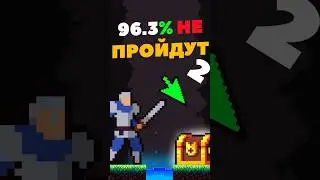 2 СТРАШНЕЙШИЕ ошибки ГЕЙМДИЗАЙНЕРА | Rocket Tech School | Создание игр