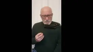 Упражнения для развития низкого голоса.  Часть 3