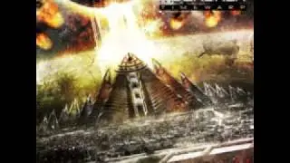 Christian Muenzner - Confusion
