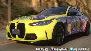BEST FREE GTA 5 ROLEPLAY PUBLIC SERVER FOR BEGINNERS FUN GTA RP SERVER NO WHITELIST HALLOWEEN UPDATE