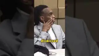 YNW Melly’s case might gets DISMISSED!🚨🤯#shorts #ynw #trial