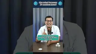 Cara menghindari penyebaran kutu rambut pada anak #kuturambut #dokter #edukasi #rambut #anak