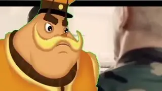 Шер да шер (сер да сер с шером)