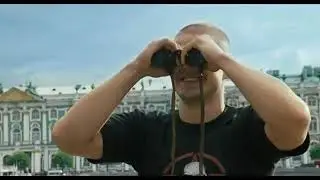 9 мая на “Карусели“