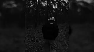 Freestyle Boom Bap Beat | 