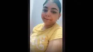 Bigo Live video - 111  #Bigo #imo #whatsapp