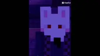#уэнздей