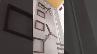 interior design living room 🔥🔥pop ceiling design for bedroom photos latest #interiordesign #shorts