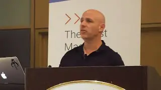 John Papa - Debugging Your Node.js Apps