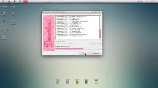 MY Fonts fav