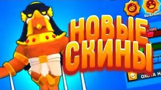 КУПИЛ СТУДЕНТКУ ЭМЗ!!!