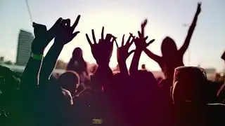 Holi Room by Song Records