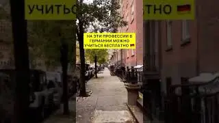 🌆 Готов к новому уровню образования? Подпишись и подними планку! 