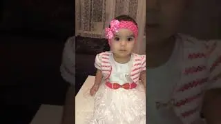 Seni deyirler Roza dan yeni trend 2018