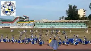 𝗗𝗥𝗨𝗠 & 𝗟𝗬𝗥𝗘 𝗖𝗢𝗠𝗣𝗘𝗧𝗜𝗧𝗜𝗢𝗡 𝟮𝟬𝟮𝟯 ✨CARAGA REGIONAL SCIENCE HIGH SCHOOL✨