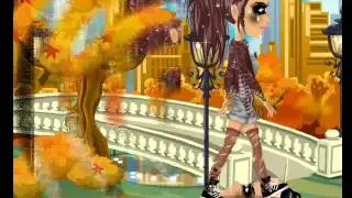 Msp Wg folge 12 made by Paul s.