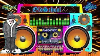 BOOMBOX BREAKBEATS MIX - THE WIZ 🔊🎵🎧