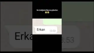 Erkan anektarlar koltuğun altında 😂 #komedi #komik #shorts