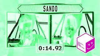 (RQ) Jose uminit ang ulo kay Kenji?! | Pinoy Henyo | March 4, 2023 in Videoup V1.1