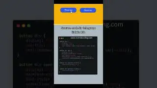 Css hover effects 