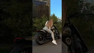 Как тебе ? 