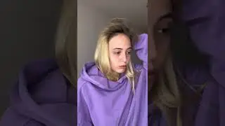 СКЕТЧ ТИКТОК / TIKTOK || NIKOL KOULEN