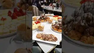pan cake #chocolatelover #chocolate #video #shorts #viral