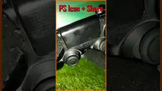 This is How You Connect Your PlayStation Controller With Your Mobile Device | Android/iOS