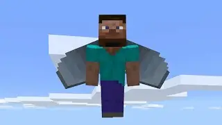 Minr - Adventure wool valley in 4:03 | FWR