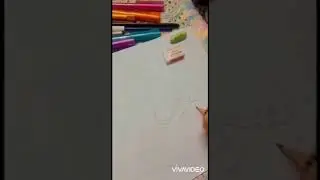 Calligraphy Competition Exploring Ramazan Contest by Student Nexus