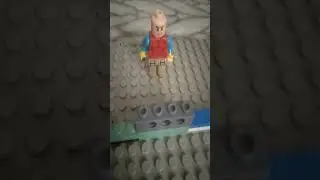 1 октября 2023 г.