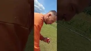 страпилы устанавливаем 💪💪💪