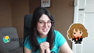Building a search engine for the Harry Potter Books
