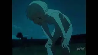 The Promised Neverland Edit
