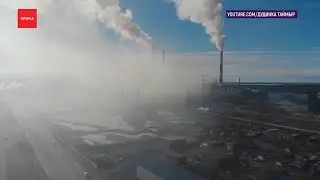 Что говорят краевые депутаты о закрытии Медного завода в Норильске?