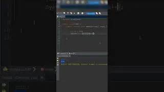 Инкремент и декремент в Java