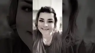 Губа тебе пора работать😁