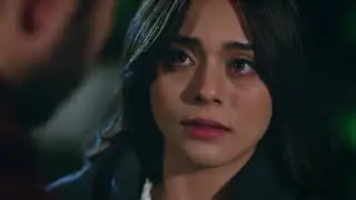 Emanet 117 SUB ITA PROMO