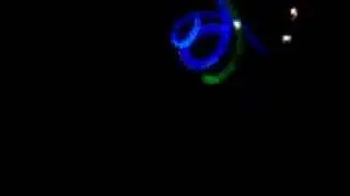 Video from My Phone (0722082120.3g2)