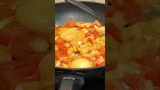 Новый влог уже на канале👇