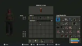 Rust OMG takeover |Vile's Edition|PS5 Plays