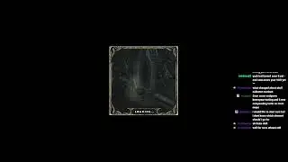 [PD2S10Beta] Combustion, Nova and Frost Nova Builds