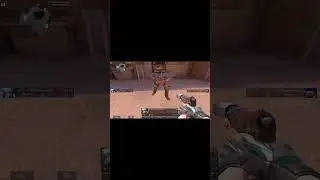 Это лучшая реакция на скины в Standoff2 😂@XLOW_YT34 Микрочелик #phonk #standoff2 #стандофф2 #скины