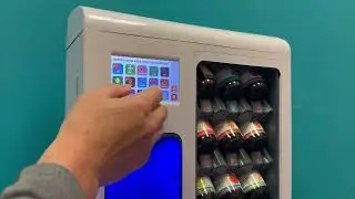 Recon And Flavor with the FLAVORx Auto