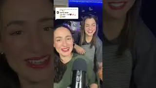 #asmr