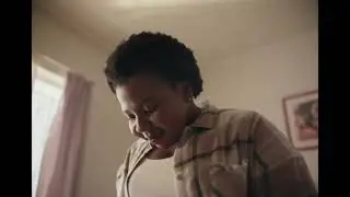 Don’t Compromise on What’s Best for Your Baby | Shoprite SA