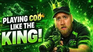 Scump-esque Dub